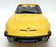 Premium ClassiXXS 1/12 Scale PCL40006 - 1965 Opel GT/J Junior - Yellow