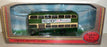 EFE 1/76 - 30601 AEC RENOWN BUS -  KING ALFRED R8/9
