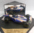 Onyx 1/43 Scale - Y200 WILLIAMS RENAULT H.H FRENTZEN PRESENTATION CAR 1997