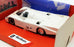Vitesse 1/43 Scale Diecast 195 - Porsche 956 - 24h Du Mans 1983