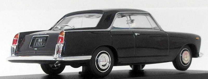 Norev 1/43 Scale 780041 Lancia Florida II 1957 Dark Blue