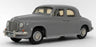 Pathfinder Models 1/43 Scale PFM2 - 1956 Rover 90 Grey Etched Wipers 1 Of 600