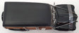 Lucky 1/18 Scale LDC20028BK - 1948 Ford Woody - Black
