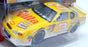 Winners Circle 12cm Long Nascar 30248 #3 - Chevrolet #3 D.Earnhardt Nilla Wafers