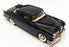 Brooklin Models 1/43 Scale BRK19 004A - 1955 Chrysler C300 - Black