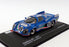 Altaya 1/43 Scale AL16120 - Inaltera GT - #88 24H Le Mans 1977