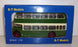 B-T Models 1/76 Scale - B105A Bristol Lodekka West Riding Automobile co 69/71