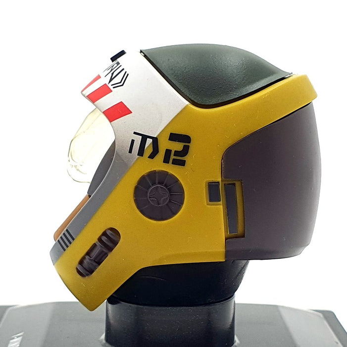 Deagostini HEL23 - Star Wars Helmet Collection - Y-Wing Pilot