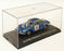 Altaya 1/43 Scale Model Car AL29319D - Alpine Renault A110 - Portugal Rally 1973