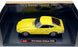 Sun Star 1/18 Scale Diecast 3512 - 1972 Nissan Datsun 240Z - Yellow