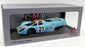 CMR 1/18 Scale - CMR128 Porsche 917K #21 Le Mans 24H 1970 Gulf