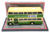 Corgi 1/76 Scale 41905 - Leyland PD3 Queen Mary London Country R409