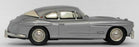 Pathfinder Models 1/43 Scale PFM1 - 1957 Jensen 541R 1 Of 600 Metallic Silver