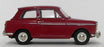 Pathfinder Models 1/43 Scale PFM29 - 1967 Austin A40 MKII 1 Of 600 Red - #1