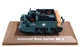 Atlas Editions 1/43 Scale 6690 011 - Universal Bren Carrier Mk2
