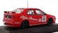 Minichamps 1/43 Scale 430 941256 - Alfa Romeo BTCC 1994 - #56 Simoni
