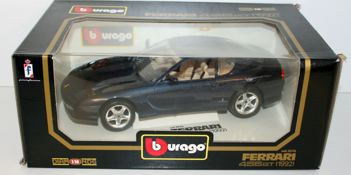 zs0ep0xtex4_1200x600_crop_cent