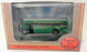 EFE 1/76 Scale 18307B Leyland TS8 Bus Melbourne Transport