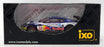 Ixo Models 1/43 Scale GTM045 - Aston Martin DBR9 #33 FIA-GT Silverstone 2006