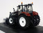 Universal Hobbies 1/32 UH6206 New Holland T5.120 Centenario 740TL Loader Tractor