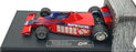 GP Replicas 1/18 Scale GP105B - Brabham BT46 Prototype 77/78 Test Version
