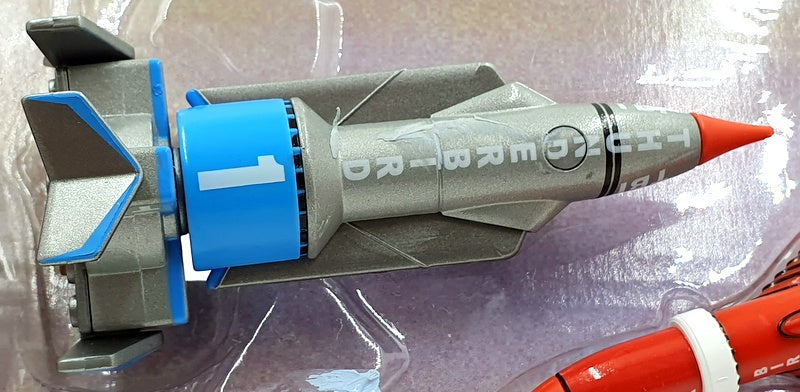 Corgi CC00901 - Thunderbirds Classic Thunderbird 1 & 3