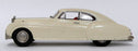 FM Autominis 1/43 Scale FM1 - Bentley R Type Continental - Ivory