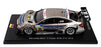 Spark 1/43 Scale SG054 - Mercedes Benz C-Coupe - DTM 2012 #12 C. Vietoris