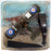 Amercom 1/72 Scale AC3103M - 1917 Sopwith Camel f1 #28 Squadron RFC