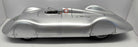Revell 1/18 Scale - 08420 Auto Union Typ C World Record Car Silver