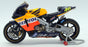 Minichamps 1/12 Scale Diecast - 122 027146 Honda RC211V MOTO GP 2002 Rossi
