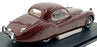 Cult Models 1/18 Scale CML182-03 - Jaguar XK120 FHC 1951-54 - Maroon