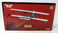 Corgi 1/32 Scale Plastic - AA34503 The Wright Brothers Flyer