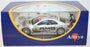 Altaya 1/43 Scale - Mercedes Benz CLK DTM - Jean Alesi 2005 #4