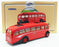 Corgi 1/50 Scale Bus 97191 - AEC Regal Coach - Rosslyn