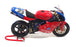 Minichamps 1/12 Scale 122 031223 - Ducati 998RS WSB 2003 Mrkyvka