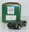 MILESTONE MINIATURES 1/43 JW3 - 1966 / 1971 JAGUAR XJ13