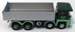 Corgi 1/50 Scale Diecast 29301 - Guy Invincible 8 Wheel Tipper Arthur R. Duckett
