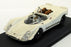 Best 1/43 Scale Diecast 9040 - Porsche 908/2 Prova
