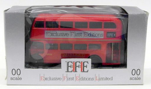 Kit Bus Métal Blanc Aec Regal 10t10 (Transport Londonien) N°R265 Kit Bus Métal Blanc Aec Regal 10t10 (Transport Londonien) N°R265