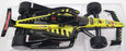 Greenlight 1/18 Scale Indy Car 11078 - 2020 Honda Indianapolis Indy 500 Series