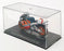 Ixo Models 1/24 Scale IB69 - Honda NSR500 - #1 Michael Doohan 1998