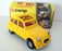 CORGI - 51655 JAMES BOND 007 FOR YOUR EYES ONLY - CITROEN 2CV