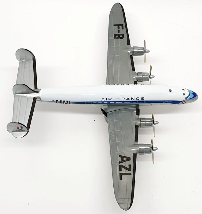 Corgi 1/144 Scale AA30403 - Lockheed L 749 Constellation F-Bazl Air France 1959