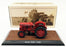 Atlas Editions 1/32 Scale Model Tractor 7 517 010 - 1958 Bukh D30