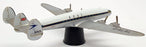 Corgi 1/144 Scale AA30401 - Lockheed L 749 Constellation BOAC