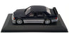 Minichamps 1/43 Scale 21421 - Mercedes Benz AEG Olympia #14 Dekka