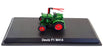Schuco 1/43 Scale Model Tractor 02881 - Deutz F1 M414 - Green