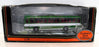 EFE 1/76 scale Diecast - 15711 Plaxton Panorama Elite London Country 418