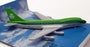 Matchbox Skybusters Appx 9cm Long SB-10 - Boeing 747 - Air Lingus